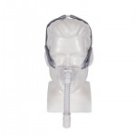 Pilairo Q Nasal Pillow Mask Fit Pack & Headgear by Fisher & Paykel